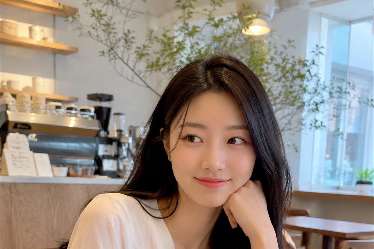 飘花影视分类导航配图